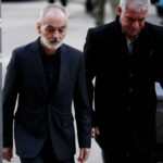 Συνεχίζεται η δίκη για τη δολοφονία του 19χρονου Άλκη