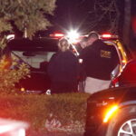 Νέο μακελειό με επτά νεκρούς στην Καλιφόρνια – Συνελήφθη 67χρονος