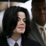 Αυτός είναι ο πρωταγωνιστής της βιογραφικής ταινίας του Μάικλ Τζάκσον