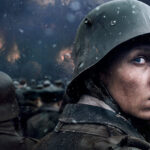 Βραβεία BAFTA 2023: Στην κορυφή το «Ουδέν Νεότερον από το Δυτικό Μέτωπο» με 14 υποψηφιότητες