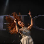 Οι Epica επιστρέφουν στην Αθήνα στις 26 Οκτωβρίου του 2023