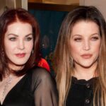 Πέθανε από καρδιακή ανακοπή η μοναδική κόρη του Έλβις, Λίζα Μαρί Πρίσλεϊ