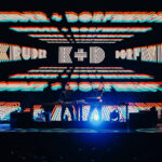 Οι Peter Kruder και Richard Dorfmeister ηλεκτρίζουν με τους ήχους τους το ΚΠΙΣΝ