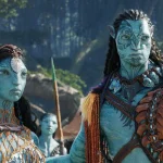Τζέιμς Κάμερον: Το «Avatar 3» θα γνωρίσει στο κοινό τους κακούς Na’vi