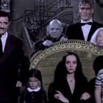 Λίζα Λόρινγκ: Πέθανε η ηθοποιός που υποδύθηκε πρώτη την Wednesday Addams [ΒΙΝΤΕΟ]