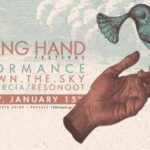 Helping Hand Festival: Ένα μουσικό φεστιβάλ για καλό σκοπό, στο Temple Athens