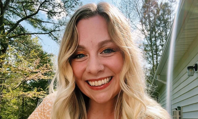 ΗΠΑ: Εξάχρονος πυροβόλησε την «ηρωίδα» δασκάλα του με το όπλο της μητέρας του [ΒΙΝΤΕΟ]