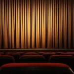 Ιδρύεται η Πανελλήνια Ένωση Θεάτρου