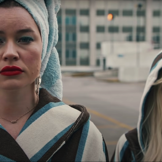 Οι Wet Leg αναστατώνουν το βρετανικό Indie Rock