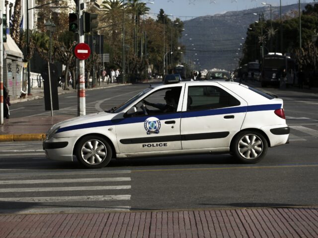 Εξαρθρώθηκε κύκλωμα εκμετάλλευσης ανηλίκων – 5 συλλήψεις