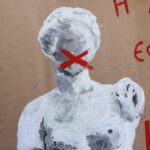 Διδασκόντες του Εθνικού Θεάτρου: «Αν δεν τροποποιηθεί το Προεδρικό Διάταγμα, σύσσωμοι θα υποβάλλουμε την παραίτησή μας»