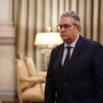 Κουτσούμπας: Καμία συμμετοχή του ΚΚΕ σε «μούφα “προοδευτική” κυβέρνηση»