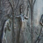 Δίκη για το Μάτι: Ολοκληρώθηκαν οι απολογίες