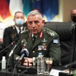 ΣΥΡΙΖΑ για ΚΥΣΕΑ: Ο Μητσοτάκης δεν διστάζει να θέσει σε κίνδυνο ακόμη και την εθνική ασφάλεια