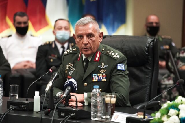 ΣΥΡΙΖΑ για ΚΥΣΕΑ: Ο Μητσοτάκης δεν διστάζει να θέσει σε κίνδυνο ακόμη και την εθνική ασφάλεια