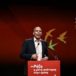 ΜέΡΑ25-Συμμαχία για τη Ρήξη: Γενναία χρηματοδότηση του ΕΣΥ και του ΕΚΑΒ