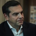 Ομιλία Τσίπρα για τον προεκλογικό σχεδιασμό του ΣΥΡΙΖΑ στο Ζάπειο [LIVE]