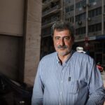 Μηνυτήρια αναφορά από Πολάκη – Κάτση για εικονικά τιμολόγια προς τη δημοσκοπική εταιρεία MARC