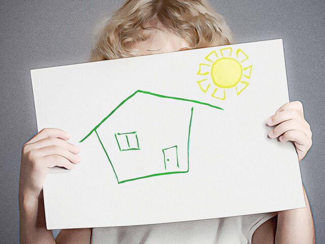 Αναδοχή: Πού βρισκόμαστε σήμερα στην Ελλάδα;