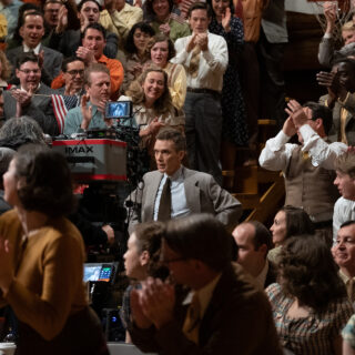 20 ταινίες που περιμένουμε με ανυπομονησία το 2023