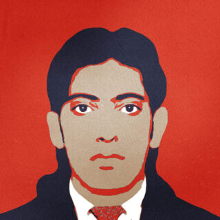 10 χρόνια μετά την δολοφονία του Σαχζάτ Λουκμάν, στρώνεται ο δρόμος ξανά για τον Κασιδιάρη;