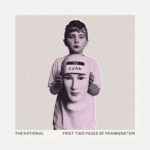 Ακούστε το νέο single των The National με τίτλο “Tropic Morning News”