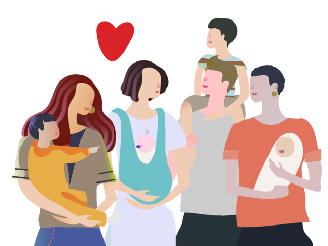 Tο 2023 ξεκινάει με τα Εκπαιδευτικά Προγράμματα του Ιδρύματος Ωνάση