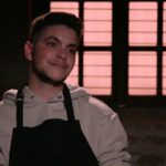 «Το έπαθλο είναι για την εγχείρηση φυλομετάβασης» – Συγκλόνισε ο νεαρός τρανς άντρας από την Κύπρο στο MasterChef [ΒΙΝΤΕΟ]