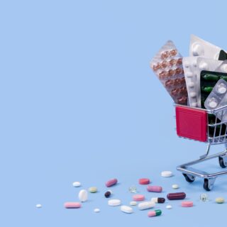 Πού οδεύουμε με τις ελλείψεις φαρμάκων στη χώρα;