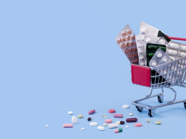 Πού οδεύουμε με τις ελλείψεις φαρμάκων στη χώρα;