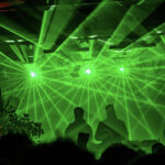 Eden presents: John Talabot και Dj Sotofett στο Ωδείο Αθηνών στις 29 Ιανουαρίου