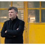 O Φοίβος Δεληβοριάς επιστρέφει στο «Κύτταρο»