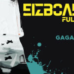 Ο Εισβολέας ετοιμάζεται για δυο εκρηκτικά live σε Αθήνα και Θεσσαλονίκη