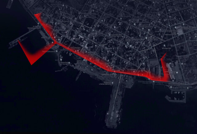 Η μεγάλη γιορτή της Ευρώπης ξεκινά στην Ελευσίνα – Το «πολύχρωμο» διήμερο πρόγραμμα