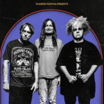 Melvins: Οι πρωτοπόροι του sludge rock προσγειώνονται στην Αθήνα