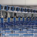 Συνελήφθη 42χρονος για αποστολή απειλητικών e-mail για βόμβα στο «Ελ. Βενιζέλος» και σε έξι νοσοκομεία