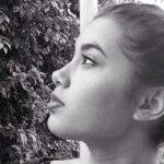 Πατέρας Καρολάιν: «Ξέρω ακριβώς γιατί την σκότωσε ο Μπάμπης Αναγνωστόπουλος»