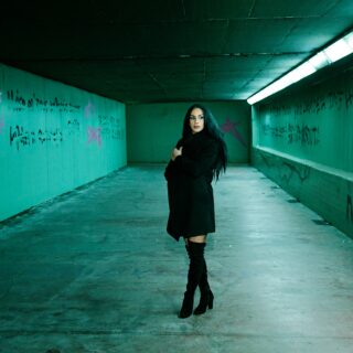 Ποιες θεατρικές παραστάσεις που ανεβαίνουν προσεχώς, δεν τις χάνουμε με τίποτα;