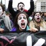 Ο Κ. Μητσοτάκης δεν παίρνει πίσω το ΠΔ, επιδιώκει να καλοπιάσει τους καλλιτέχνες