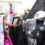 Κάλεσμα σε έκτακτη Γενική Συνέλευση από το ΣΕΗ – Συναυλία αλληλεγγύης σήμερα έξω από το Rex