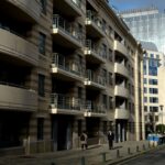 Βέλγιο: Ξεκινά η ακρόαση για τα αιτήματα αποφυλάκισης Καϊλή και Ταραμπέλα