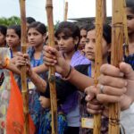 Μάστιγα οι γάμοι με ανήλικα κορίτσια στην Ινδία – Συνελήφθησαν χιλιάδες άνδρες