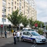 Γαλλία: Μαθητής μαχαίρωσε μέχρι θανάτου τη δασκάλα του την ώρα του μαθήματος