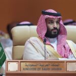 Η στήριξη της Σαουηδικής Αραβίας στους Παλαιστίνιους, «βόμβα» στα θεμέλια της εξομάλυνσης των σχέσεων με το Ισραήλ