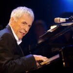 Πέθανε ο Μπερτ Μπάκαρα, ένας από τους μεγαλύτερους συνθέτες της ποπ