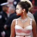 Η Σελίνα Γκόμεζ έγινε και πάλι η γυναίκα με τους περισσότερους ακόλουθους στο Instagram