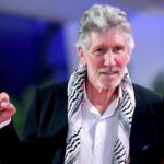 Ο Ρότζερ Γουότερς επανηχογραφεί το «The Dark Side of the Moon»