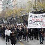 Και η Ελληνική Ακαδημία Κινηματογράφου ζητά την απόσυρση του ΠΔ 85/2022