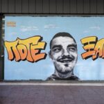 Οπαδική βία: Δράσεις αφιερωμένες στη μνήμη του Άλκη Καμπανού