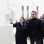 Απεργία των εργαζομένων στο ΥΠΠΟΑ στις 25 Απριλίου για τα μουσεία